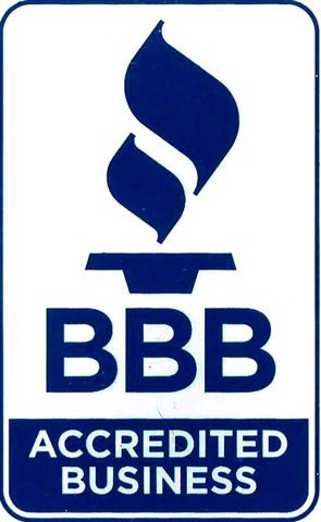 bbb_logo.jpg bbb_logo.jpg