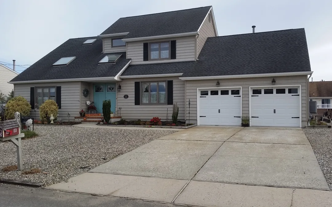 Top 10 Home Inspection FAQs for the Jersey Shore | McFaulds Inspection Consultants